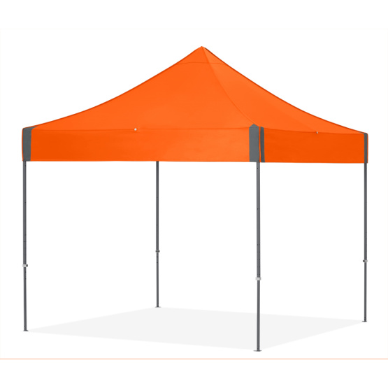 outdoor 3x3 folding event canopy tent