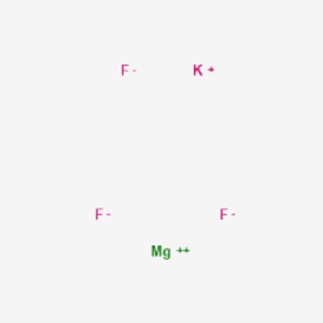potassium fluoride un number