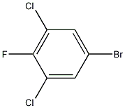 17318-08-0