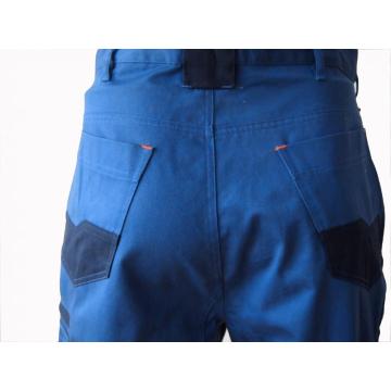 Construction Work Pants for Men and Women