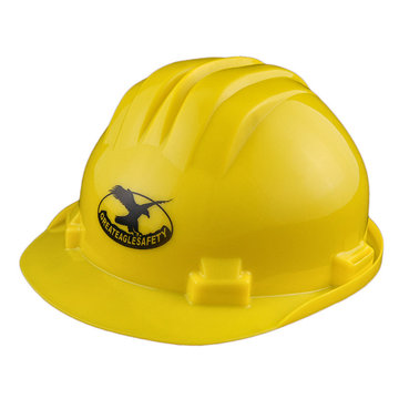 Spanish Style Safety Helmet