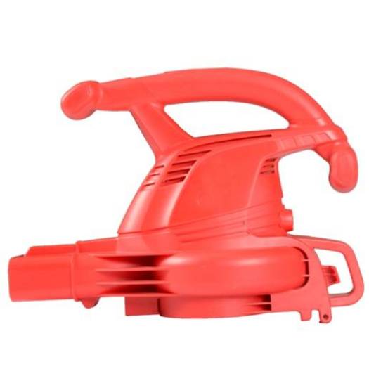 Garden Electric Power Tools Plastic Shell Mold