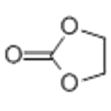 Ethylene carbonate CAS 96-49-1