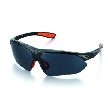 Fashion Sport Style Protective Glasses
