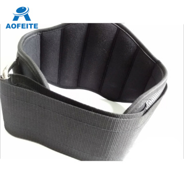 High quality waist protection belt adjustable waist support