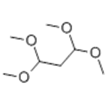 1,1,3,3-Tetramethoxypropane CAS 102-52-3