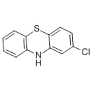 2-Chlorophenothiazine CAS 92-39-7
