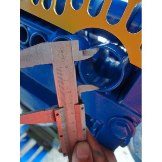 insulated wire strippers