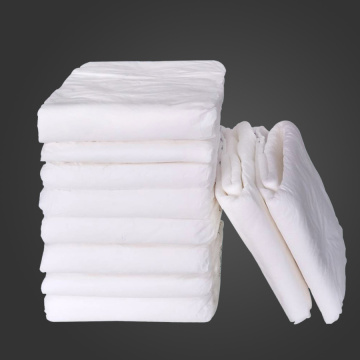 Free Adult Diaper Products Samples