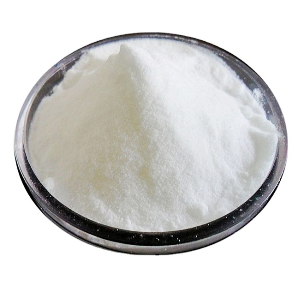 Industrial Grade Potassium hydroxide with Competitive Pirce