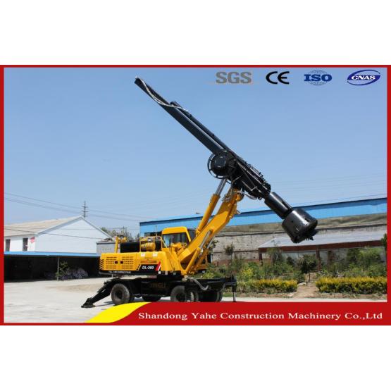 concrete core drilling machine for sale