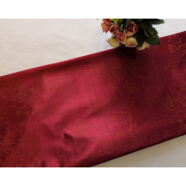 Good Knitting Mattress Fabric Bedding Set