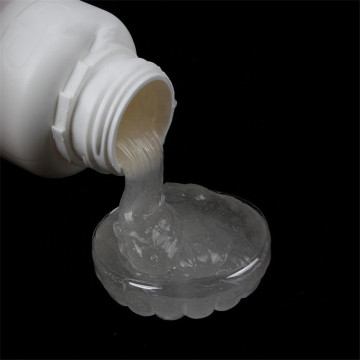 Sodium Lauryl Ether Sulphate SLES For Detergent