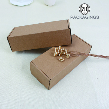 Wholesale socks shipping packaging boxes