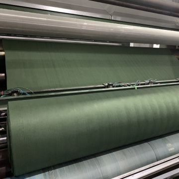 High quality Weed barrier fabric