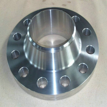 class 900 forged flange/carbon steel flange