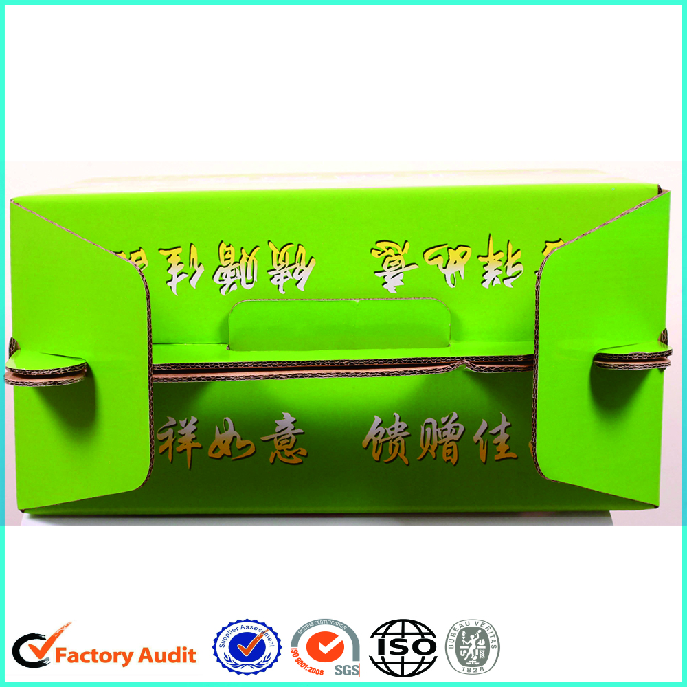 Fruit Carton Box Zenghui Paper Package Industry And Trading Company 8 3