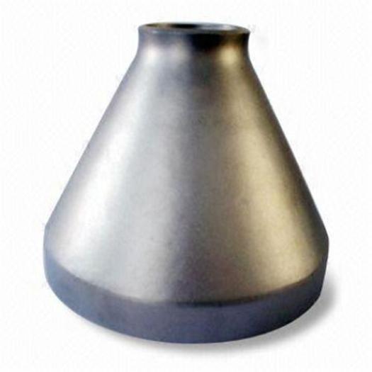 Carbon Steel Pipe REDUCER ASTM A234 WPB ASME B16.9 JIS DIN