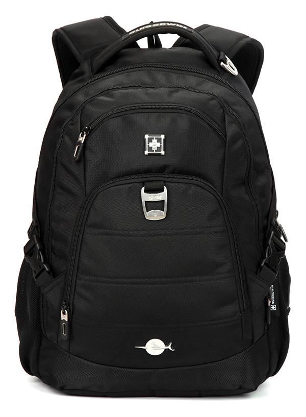 School Work Travel Sports Backpack