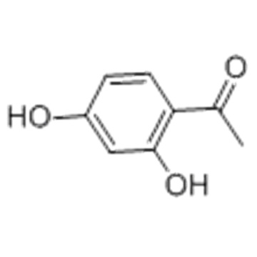 2,4-Dihydroxyacetophenone CAS 89-84-9