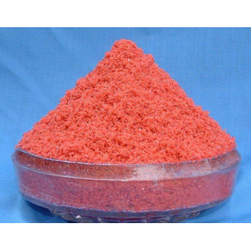 CAS NO. 10124-43-3 cobalt sulfate