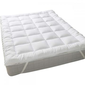 All Size All Color Customized Mattress Topper