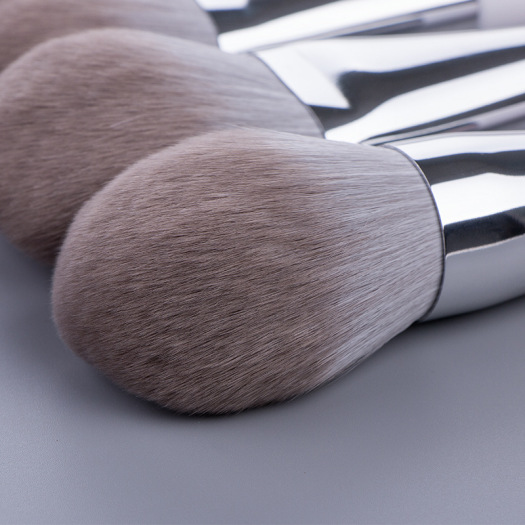 bs-mall makeup brushes premium synthetic  arrivals