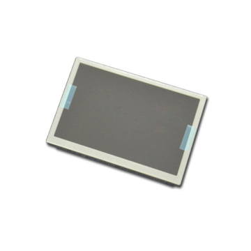 P0840XGF1MB00 8.4 inch TIANMA TFT-LCD