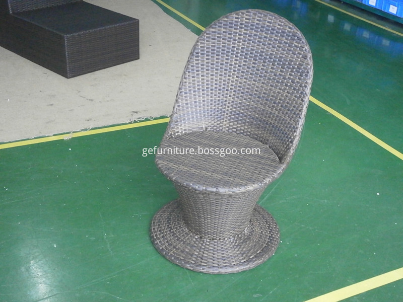 synthetic wicker furniture2