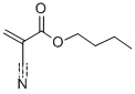 CAS 6606-65-1,Enbucrilate