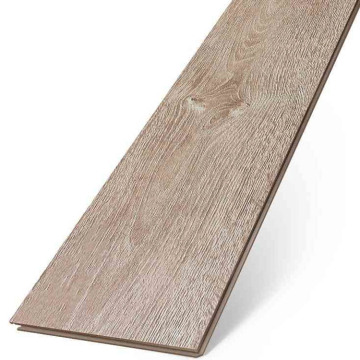 HDF 3D Deep Wood Grain Wood Laminate Floor