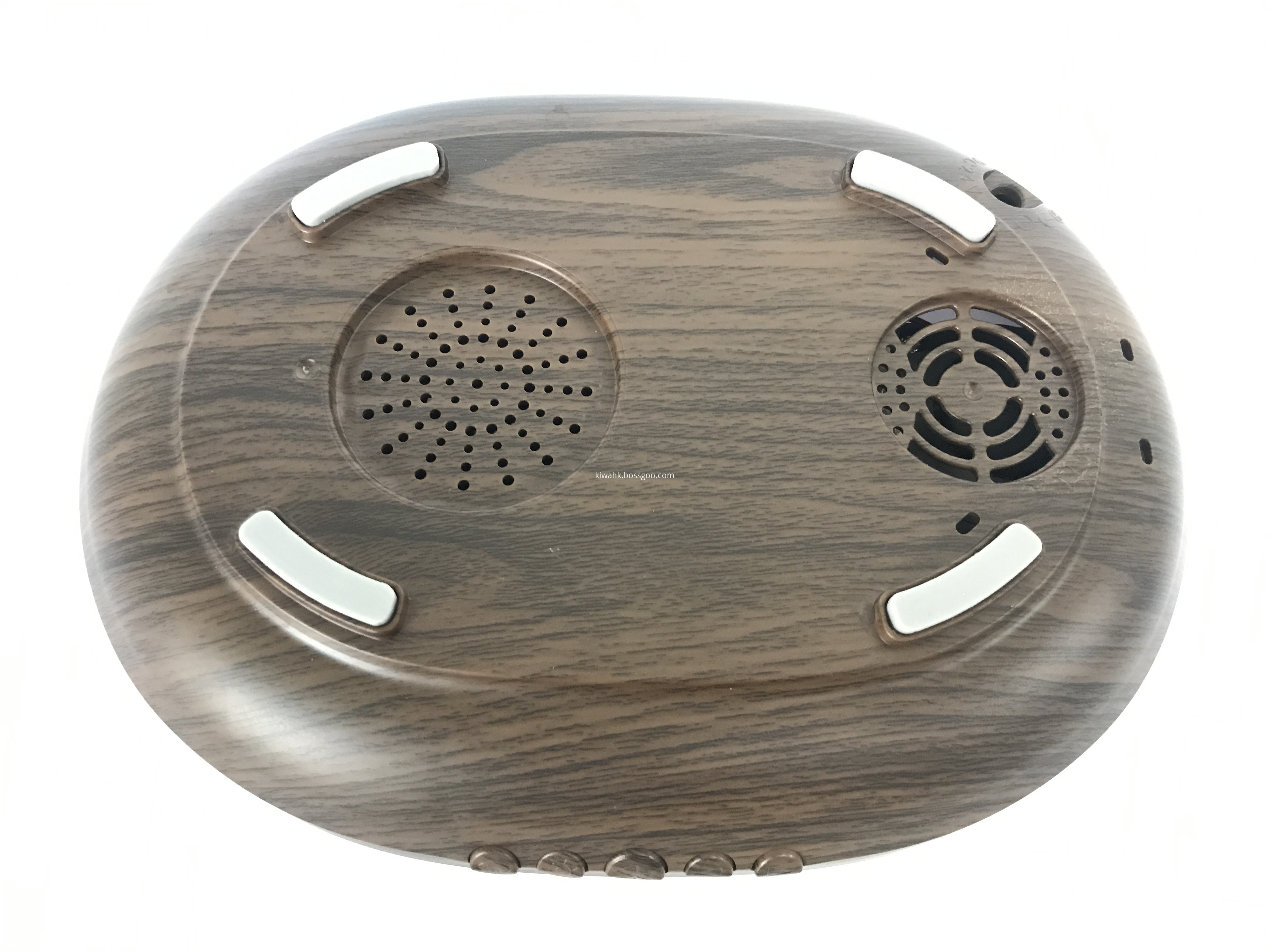 New Arrivals 2019 Aromatherapy Diffuser Ultrasonic