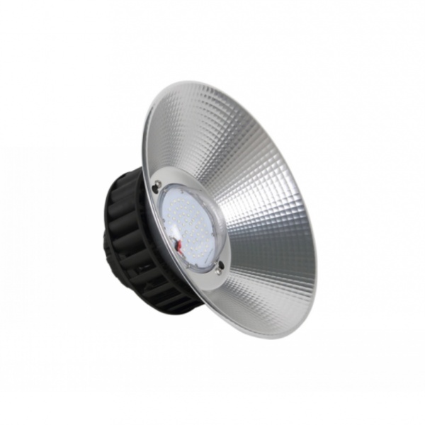 100w led high bay light fixture for warehouse