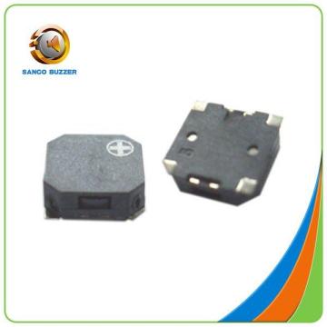 SMD Magnetic Buzzer  7.5×7.5×2.5mm