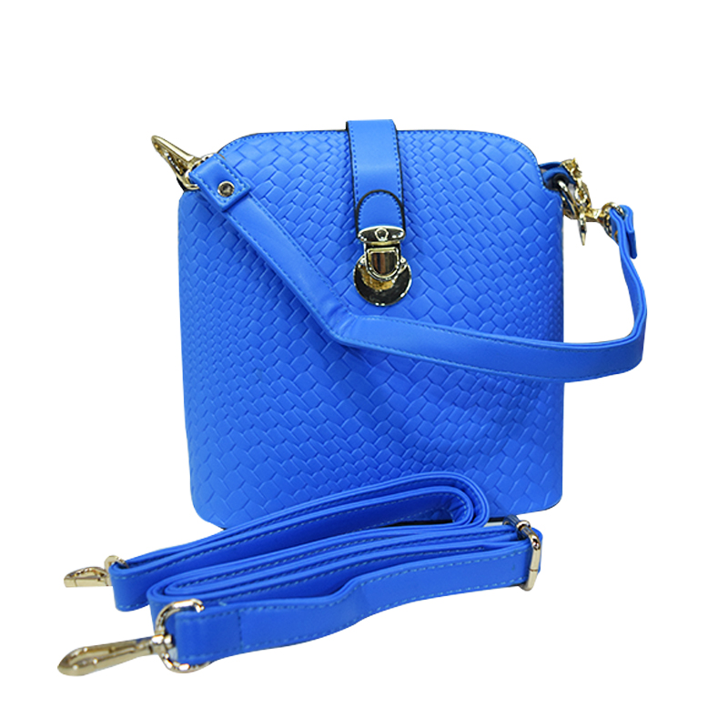 Multiple Styles Fashion Roomy Shoulder Bag