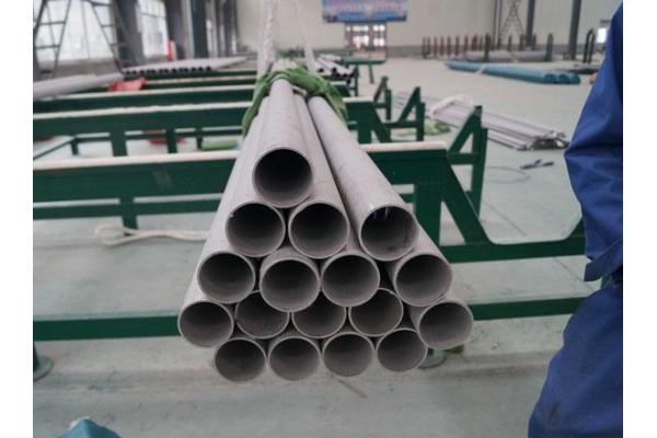 duplex_stainless_steel_tp2205_2507