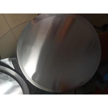 1060 thickness 2.0 aluminium wafer