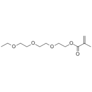 ETHYL TRIGLYCOL METHACRYLATE CAS 39670-09-2