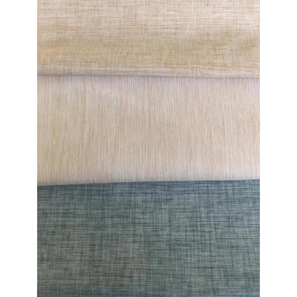 polyester cationic microfiber fabric in different colors