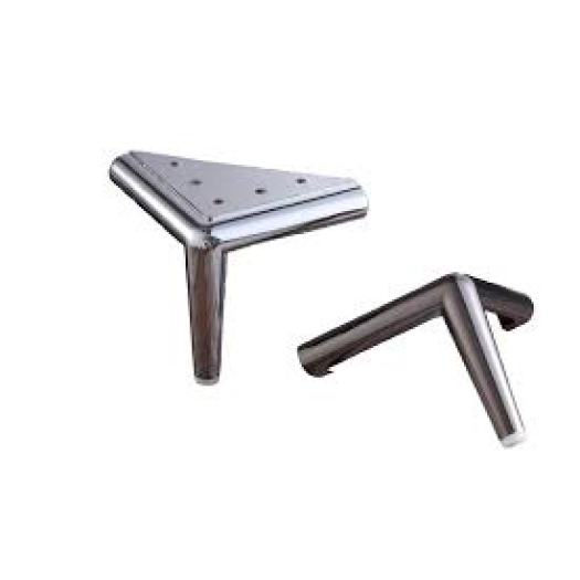 Aluminum Chair & Accessories mold