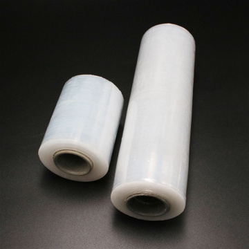 Plastic Furniture Stretch Wrap for Pallet
