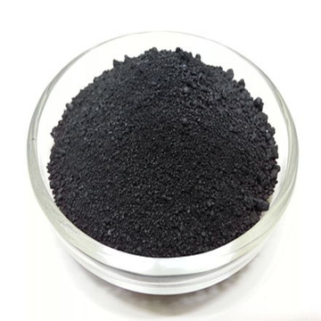 96% 98% Anhydrous Ferric Chloride Powder