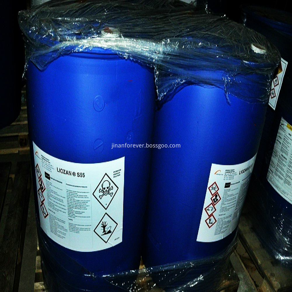 Hydrazine Hydrate-30