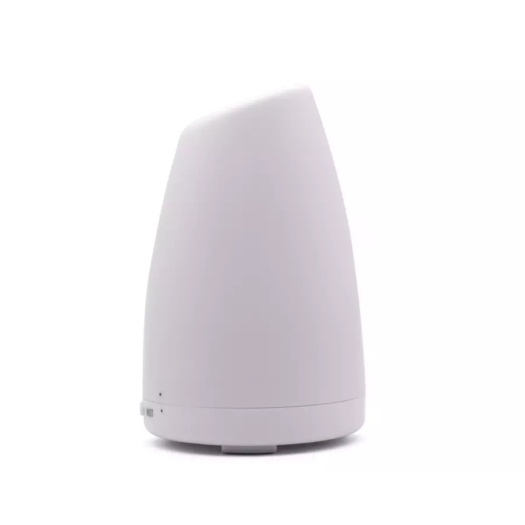 Aromatherapy Cool Mist Air Humidifier