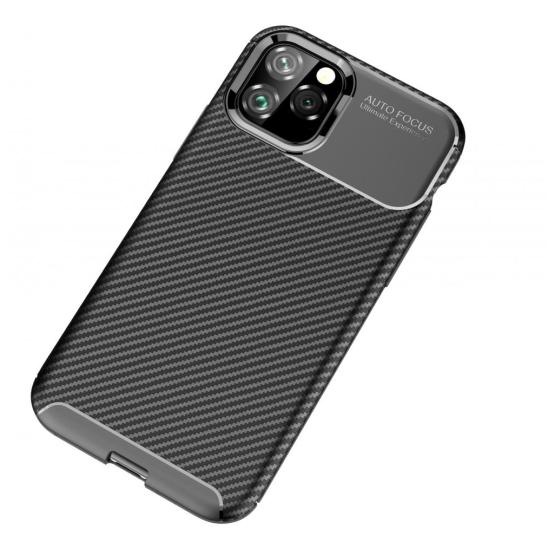 Full Covered Shockproof TPU Phone cases