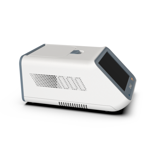 Thermal Cycler PCR Instrument