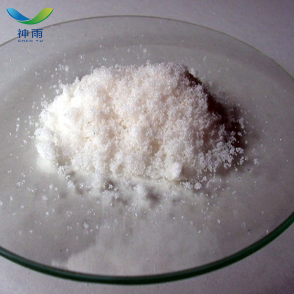 Chemical Material Dimeric Mercapto Propanone Uses