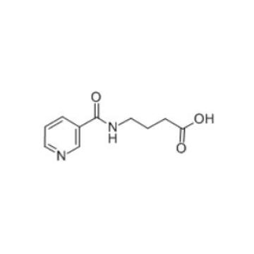 Intelligent Improvement Drug Pikamilone CAS 34562-97-5