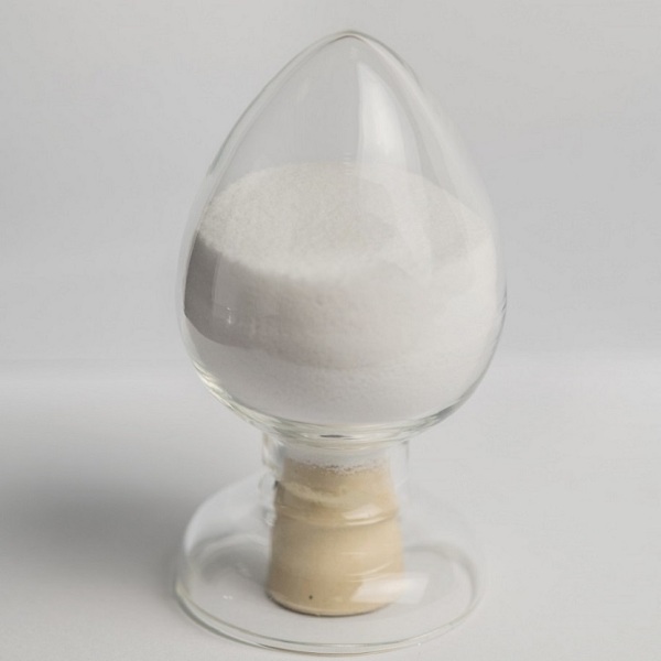 Food grade sodium benzoate Food Additives