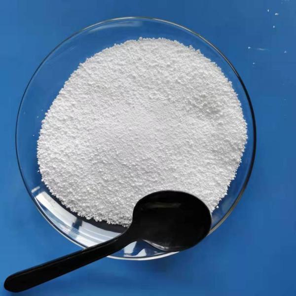 Sodium Tripolyphosphate 94% Stpp Food Grade